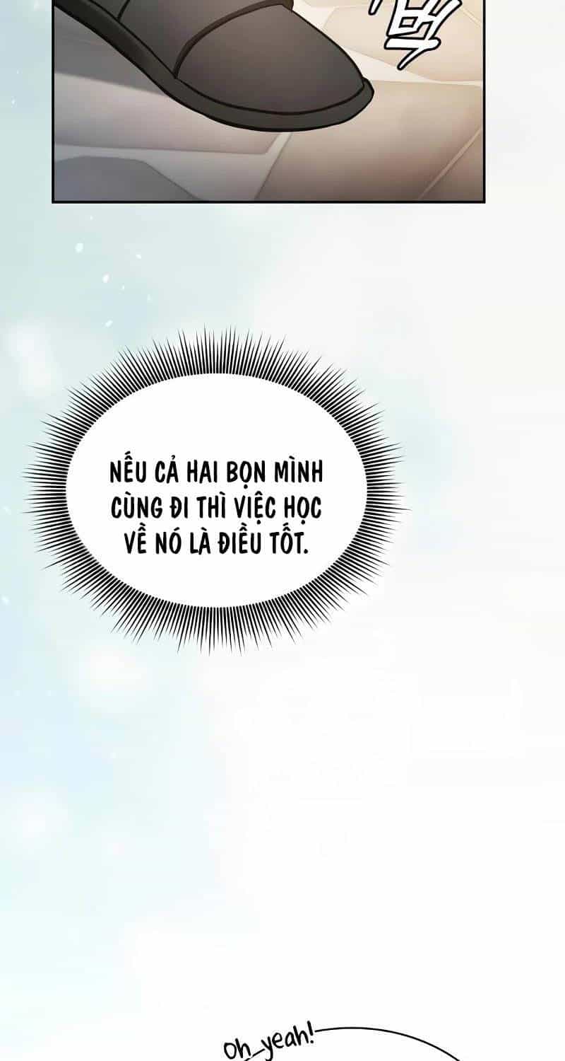 Kiếm Sĩ Thiên Tài Của Học Viện - Chương 54 - ảnh 59