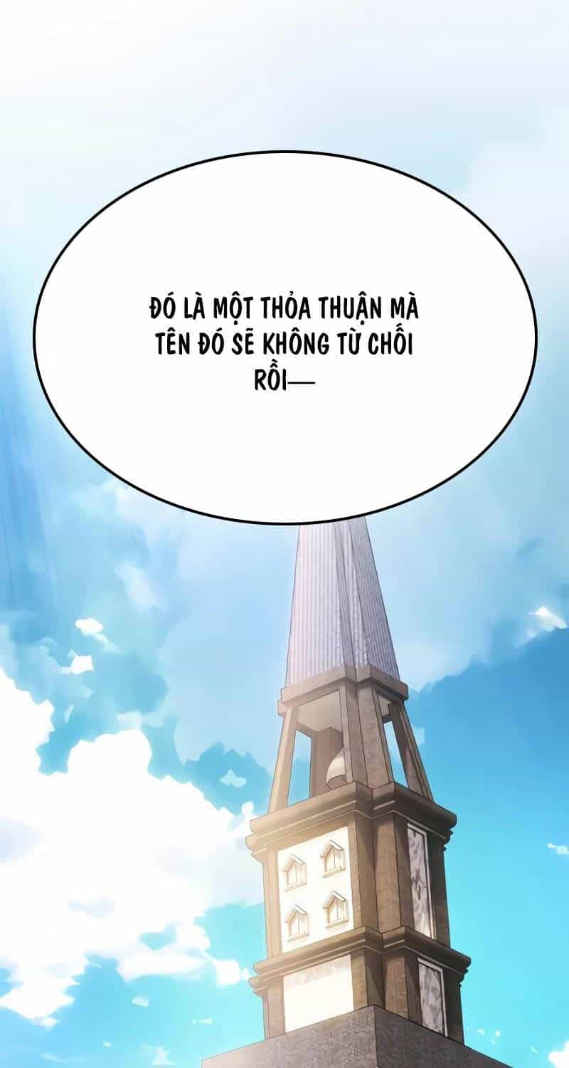 Kiếm Sĩ Thiên Tài Của Học Viện - Chương 54 - ảnh 62