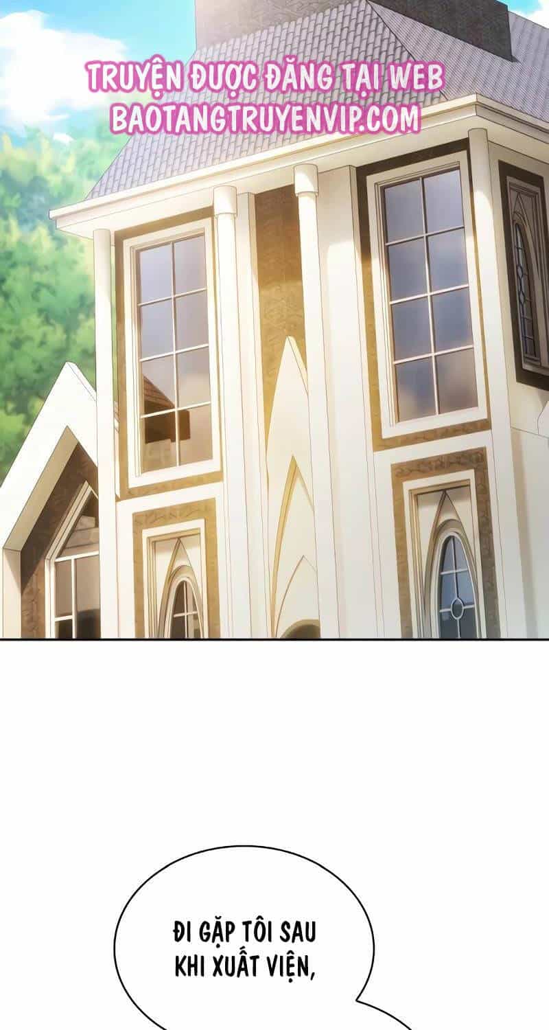 Kiếm Sĩ Thiên Tài Của Học Viện - Chương 54 - ảnh 63