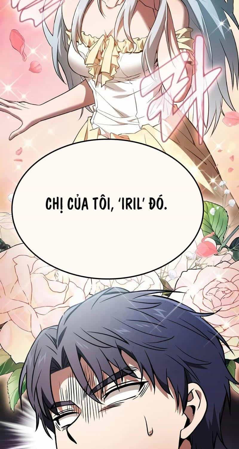 Kiếm Sĩ Thiên Tài Của Học Viện - Chương 54 - ảnh 79