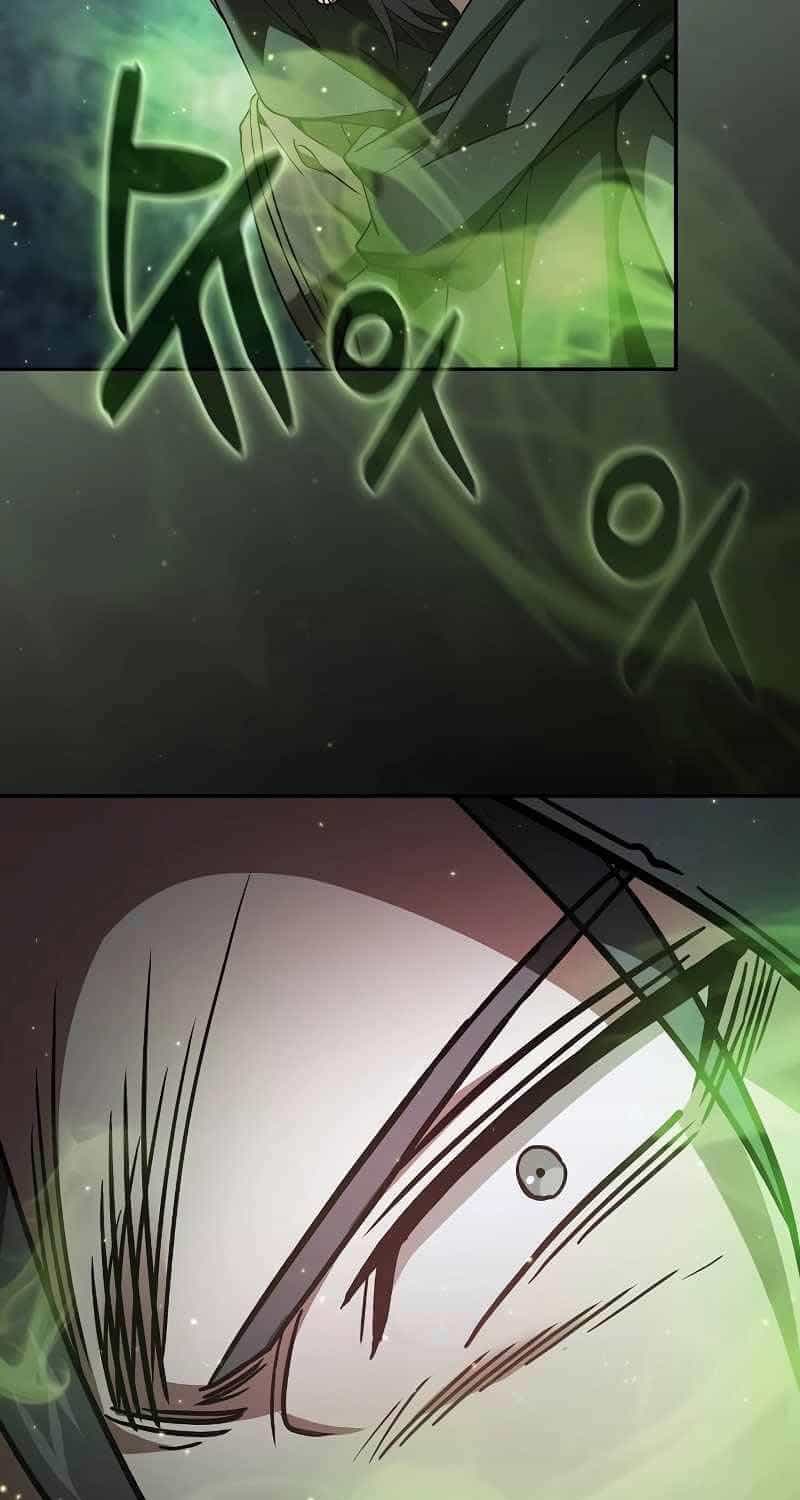 Kiếm Sĩ Thiên Tài Của Học Viện - Chương 55 - ảnh 9