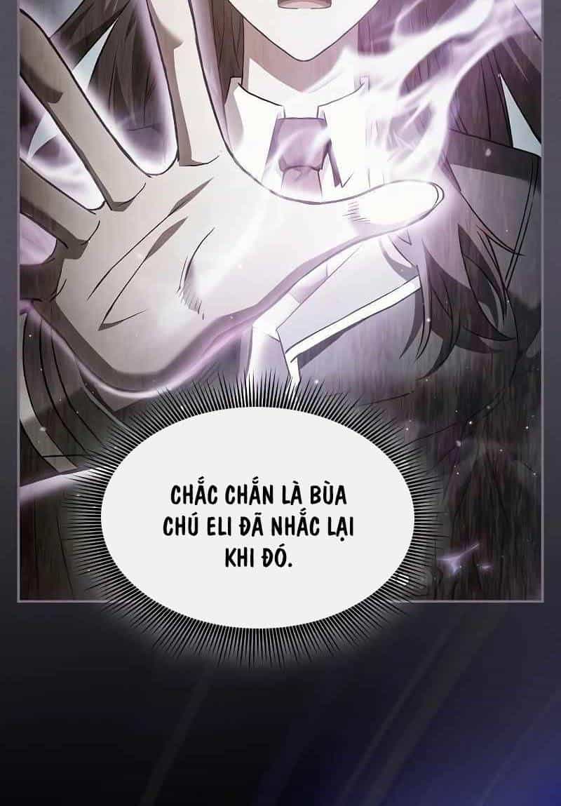 Kiếm Sĩ Thiên Tài Của Học Viện - Chương 55 - ảnh 93