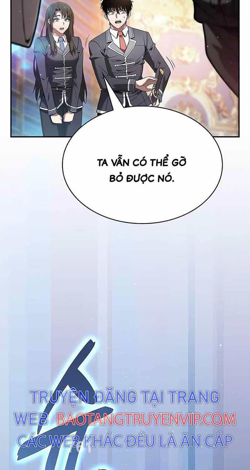 Kiếm Sĩ Thiên Tài Của Học Viện - Chương 56 - ảnh 4