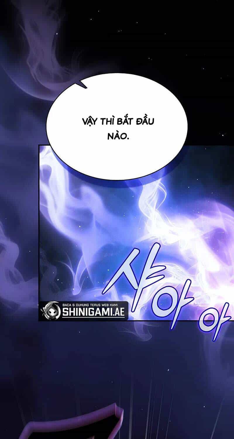 Kiếm Sĩ Thiên Tài Của Học Viện - Chương 56 - ảnh 63