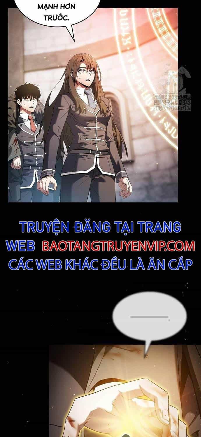 Kiếm Sĩ Thiên Tài Của Học Viện - Chương 57 - ảnh 16