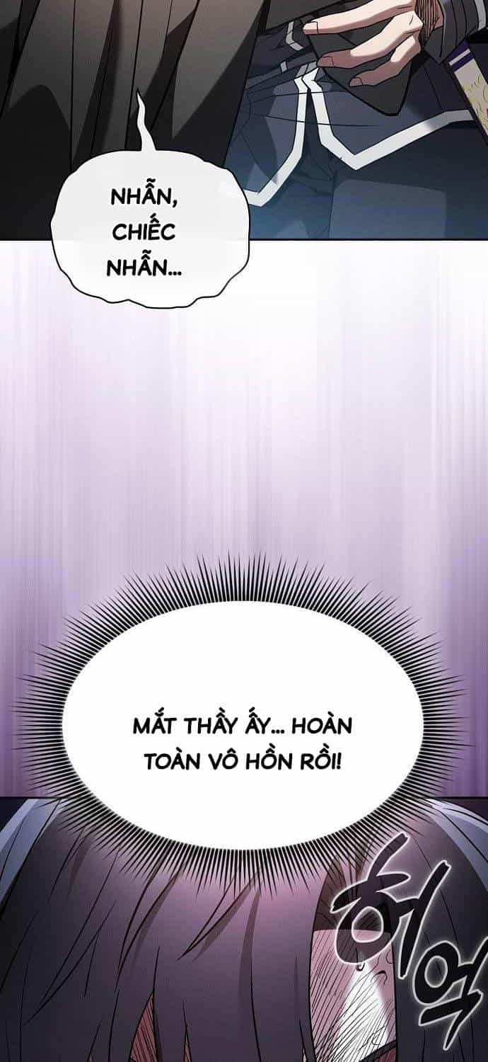 Kiếm Sĩ Thiên Tài Của Học Viện - Chương 57 - ảnh 2