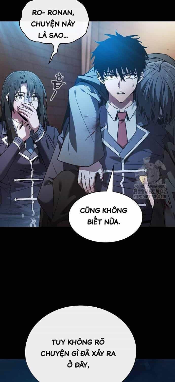 Kiếm Sĩ Thiên Tài Của Học Viện - Chương 57 - ảnh 31