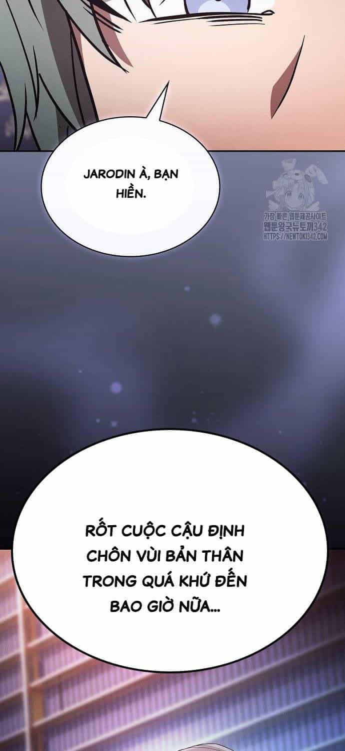Kiếm Sĩ Thiên Tài Của Học Viện - Chương 57 - ảnh 6