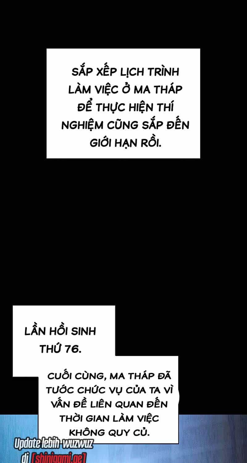 Kiếm Sĩ Thiên Tài Của Học Viện - Chương 57 - ảnh 61