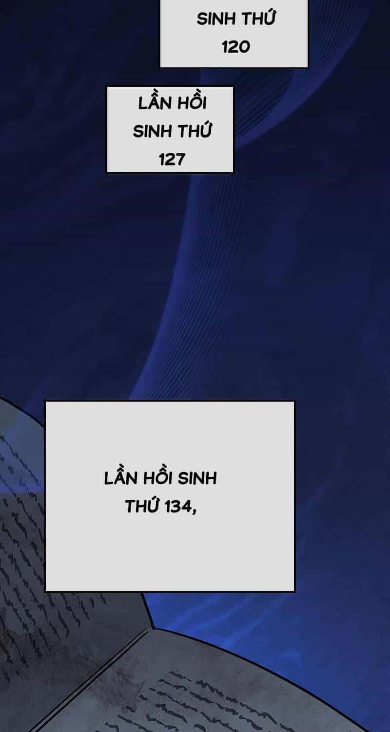 Kiếm Sĩ Thiên Tài Của Học Viện - Chương 57 - ảnh 68
