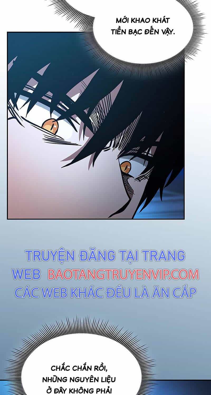 Kiếm Sĩ Thiên Tài Của Học Viện - Chương 57 - ảnh 72