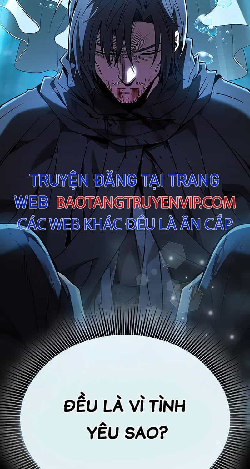 Kiếm Sĩ Thiên Tài Của Học Viện - Chương 57 - ảnh 75
