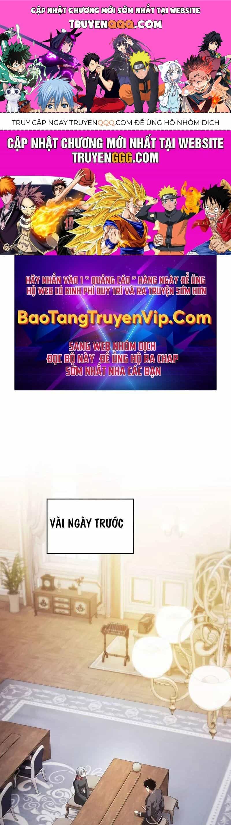 Kiếm Sĩ Thiên Tài Của Học Viện - Chương 59 - ảnh 1