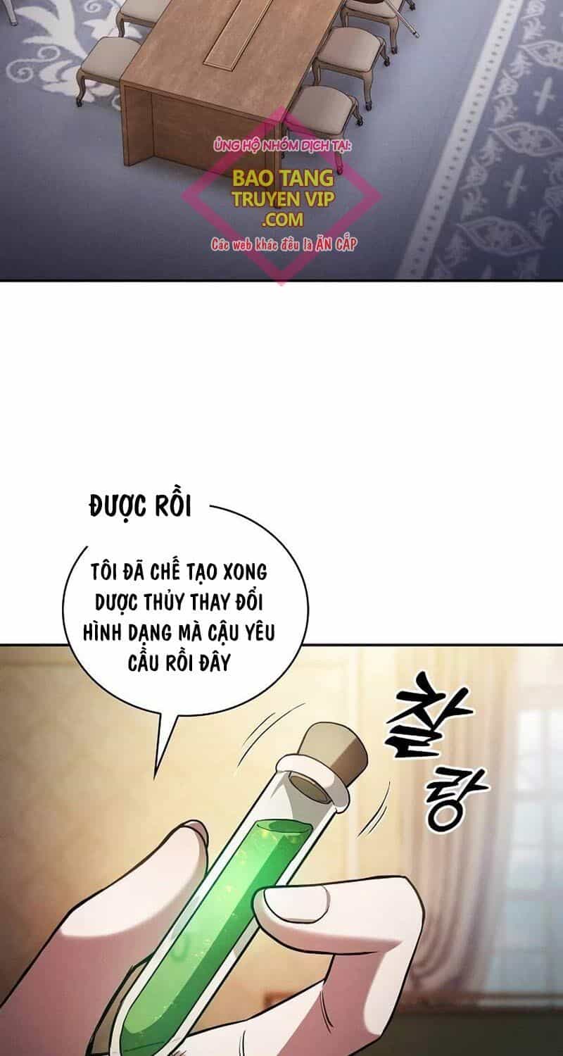 Kiếm Sĩ Thiên Tài Của Học Viện - Chương 59 - ảnh 2