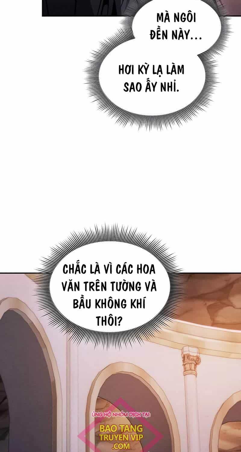 Kiếm Sĩ Thiên Tài Của Học Viện - Chương 59 - ảnh 30