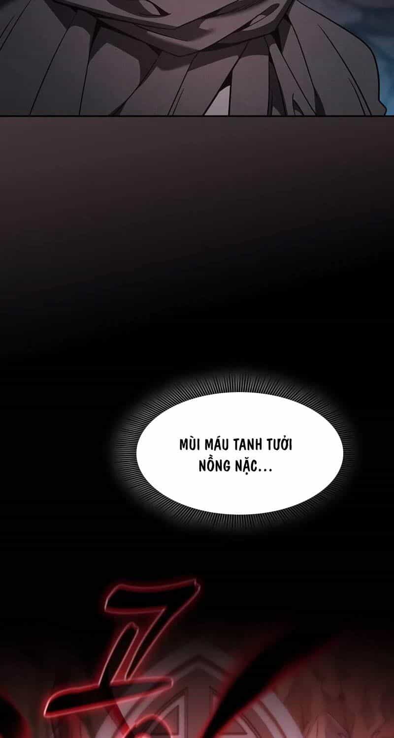Kiếm Sĩ Thiên Tài Của Học Viện - Chương 59 - ảnh 33