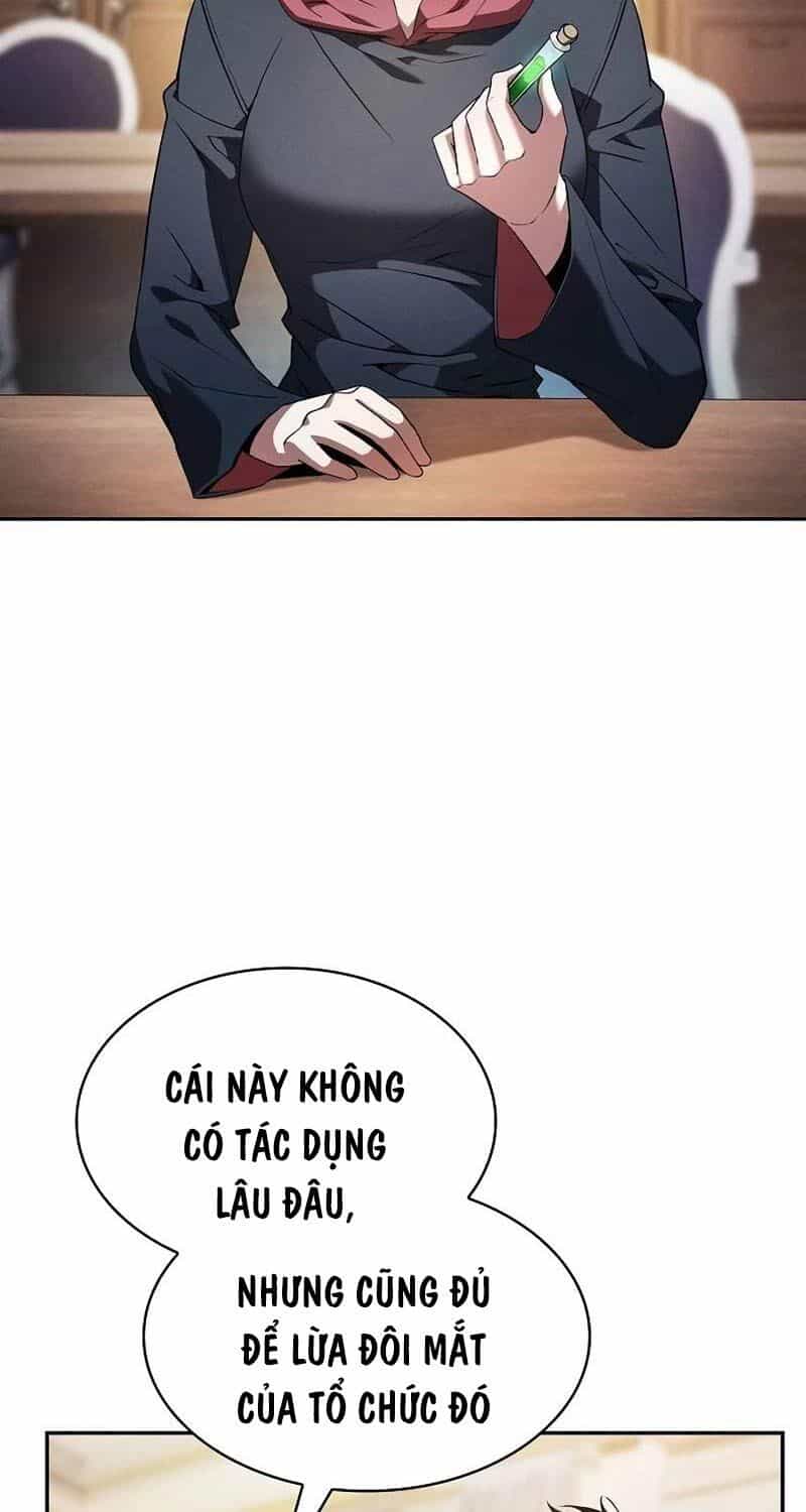Kiếm Sĩ Thiên Tài Của Học Viện - Chương 59 - ảnh 4