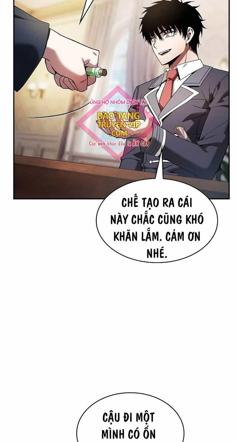 Kiếm Sĩ Thiên Tài Của Học Viện - Chương 59 - ảnh 5