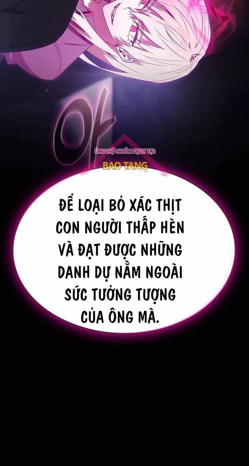 Kiếm Sĩ Thiên Tài Của Học Viện - Chương 59 - ảnh 61