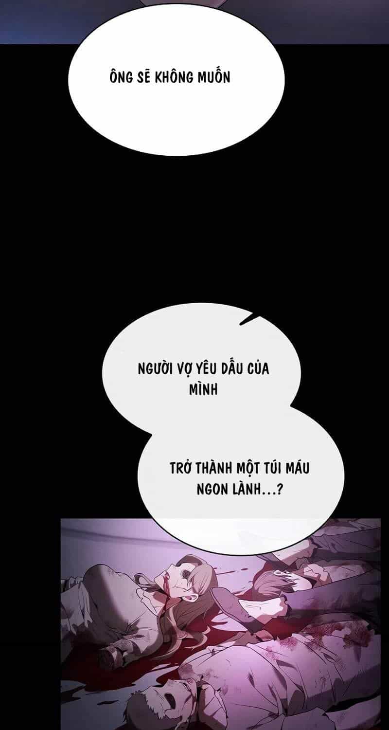 Kiếm Sĩ Thiên Tài Của Học Viện - Chương 59 - ảnh 89