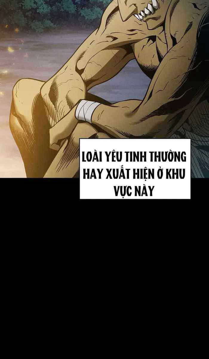 Kiếm Sĩ Thiên Tài Của Học Viện - Chương 6 - ảnh 2