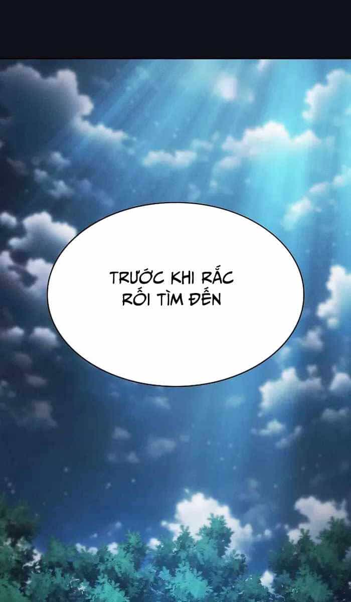Kiếm Sĩ Thiên Tài Của Học Viện - Chương 6 - ảnh 58
