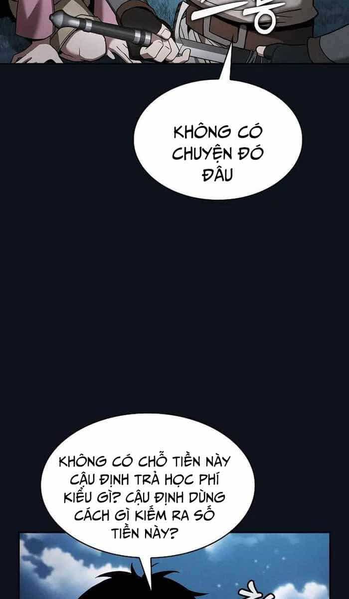 Kiếm Sĩ Thiên Tài Của Học Viện - Chương 6 - ảnh 81