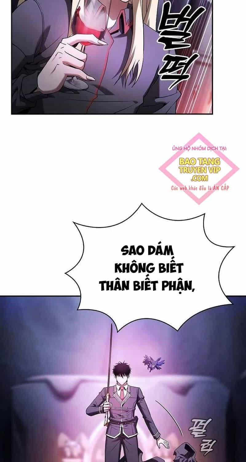 Kiếm Sĩ Thiên Tài Của Học Viện - Chương 60 - ảnh 4