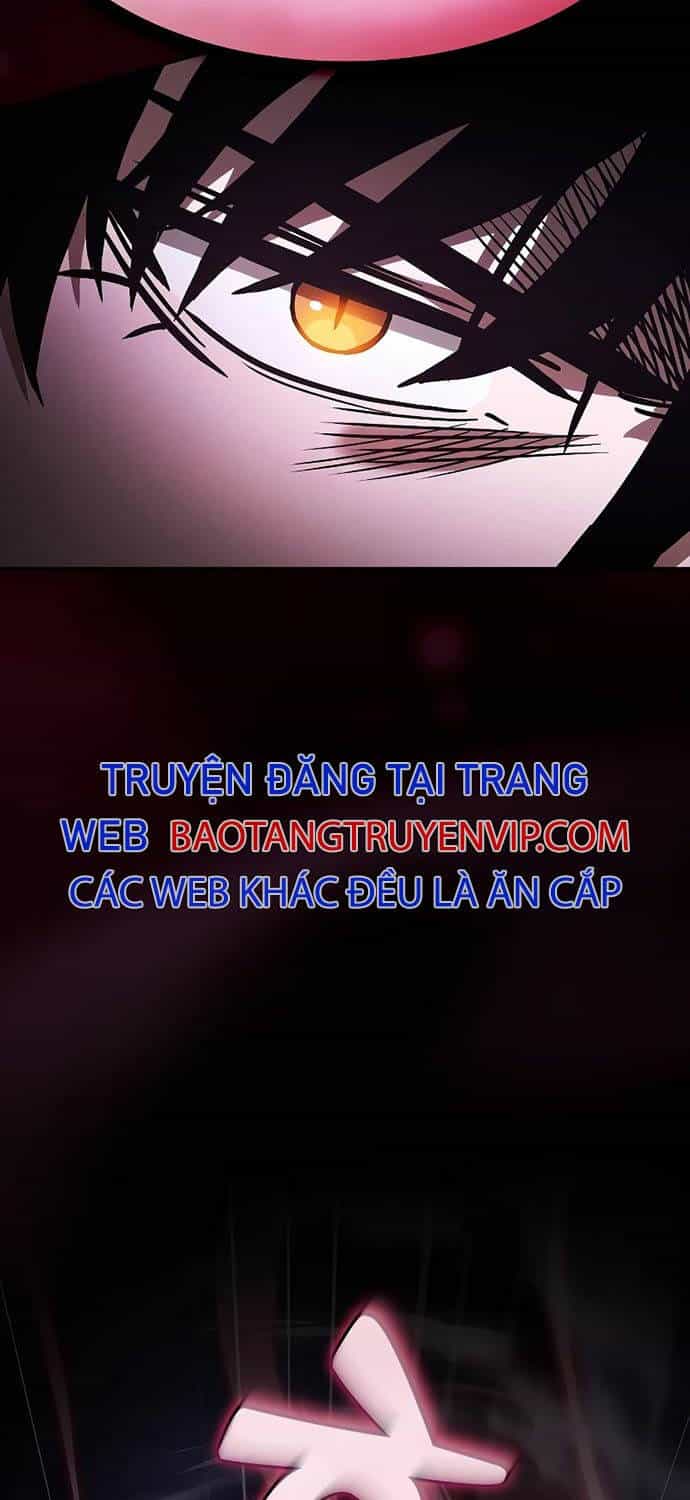 Kiếm Sĩ Thiên Tài Của Học Viện - Chương 61 - ảnh 45