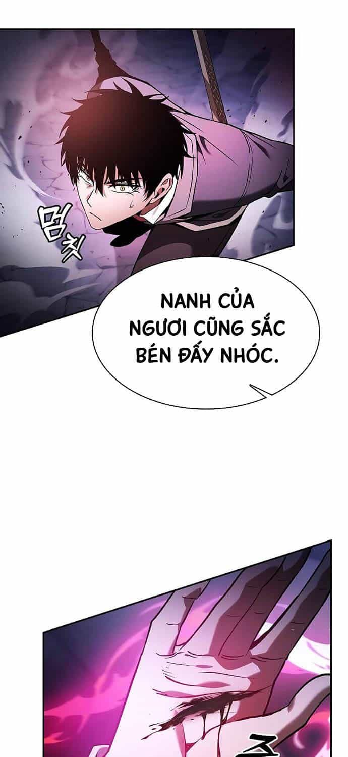 Kiếm Sĩ Thiên Tài Của Học Viện - Chương 61 - ảnh 50