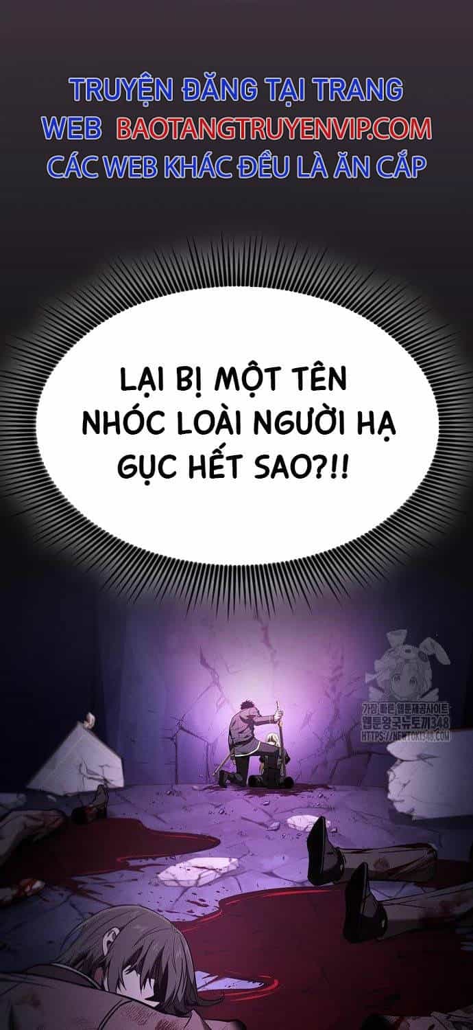 Kiếm Sĩ Thiên Tài Của Học Viện - Chương 61 - ảnh 8