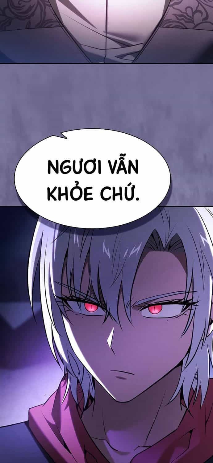 Kiếm Sĩ Thiên Tài Của Học Viện - Chương 62 - ảnh 10