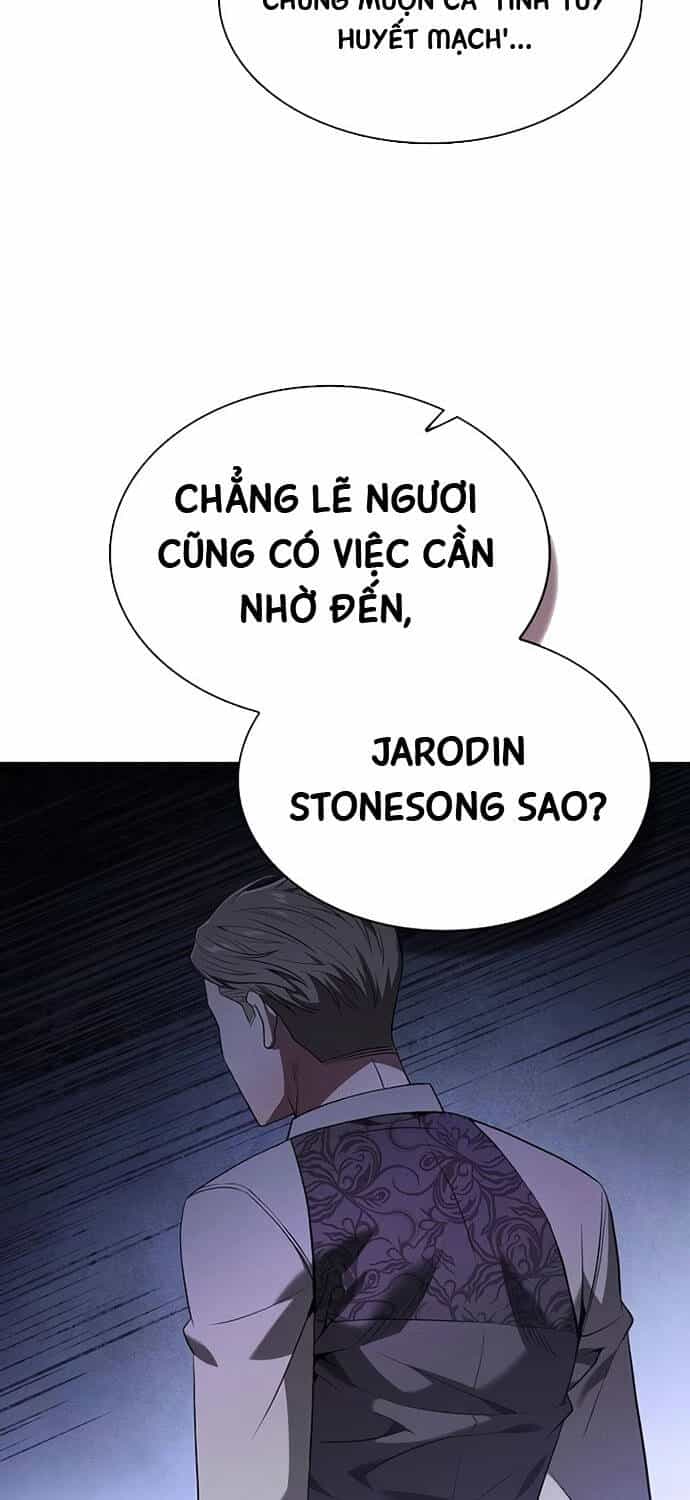 Kiếm Sĩ Thiên Tài Của Học Viện - Chương 62 - ảnh 33