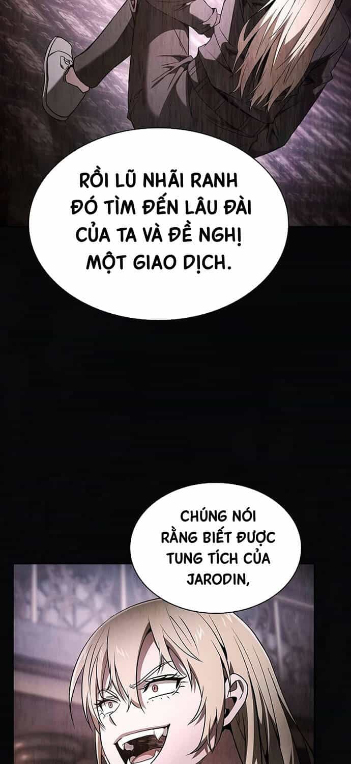 Kiếm Sĩ Thiên Tài Của Học Viện - Chương 62 - ảnh 43