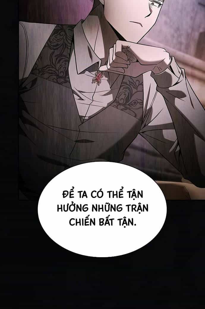 Kiếm Sĩ Thiên Tài Của Học Viện - Chương 62 - ảnh 45