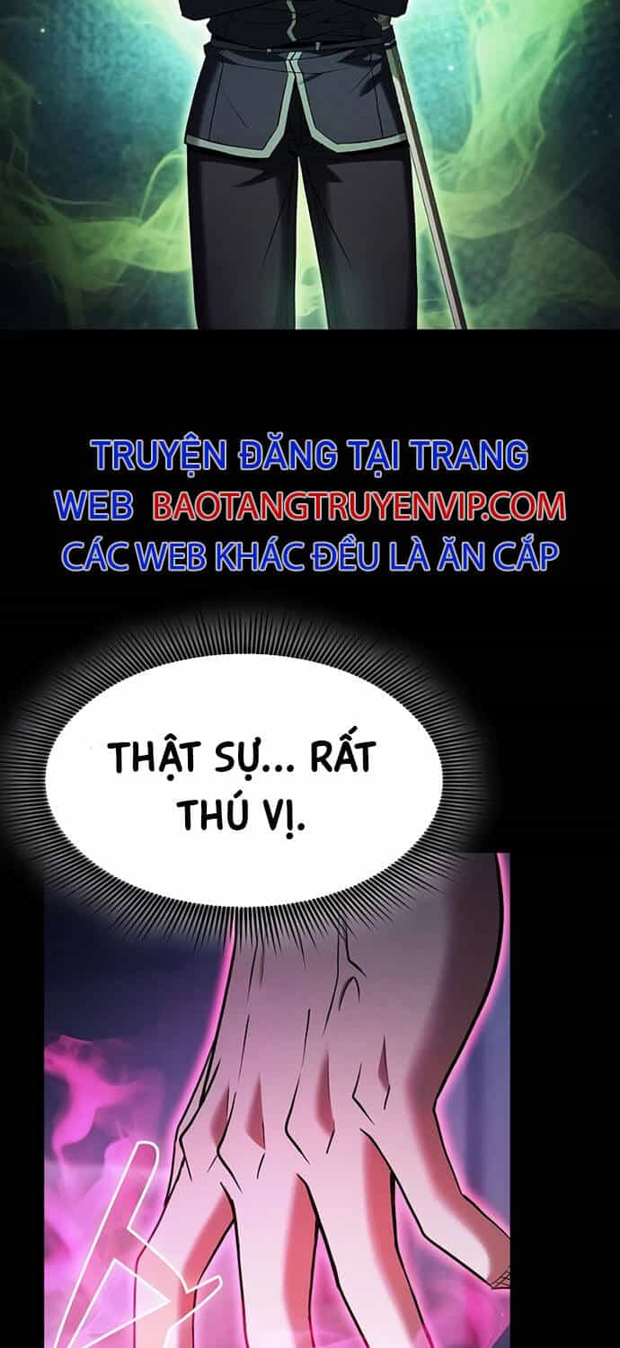 Kiếm Sĩ Thiên Tài Của Học Viện - Chương 62 - ảnh 53