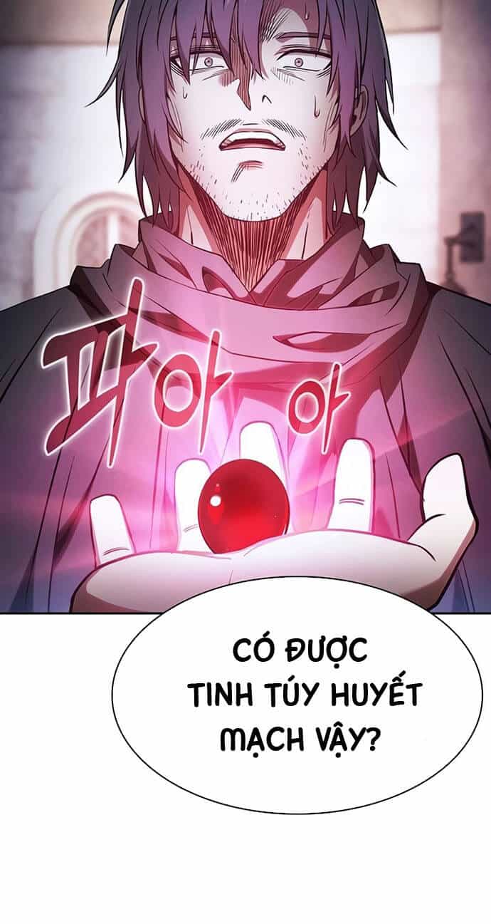 Kiếm Sĩ Thiên Tài Của Học Viện - Chương 62 - ảnh 75