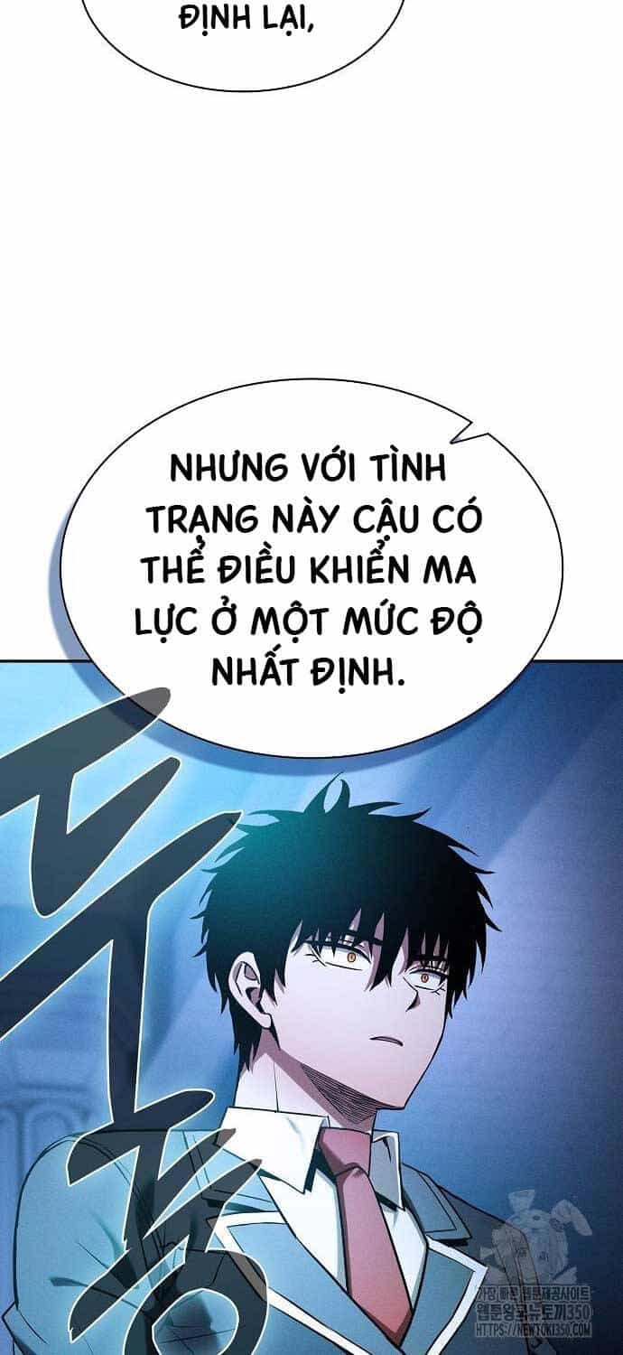 Kiếm Sĩ Thiên Tài Của Học Viện - Chương 63 - ảnh 26