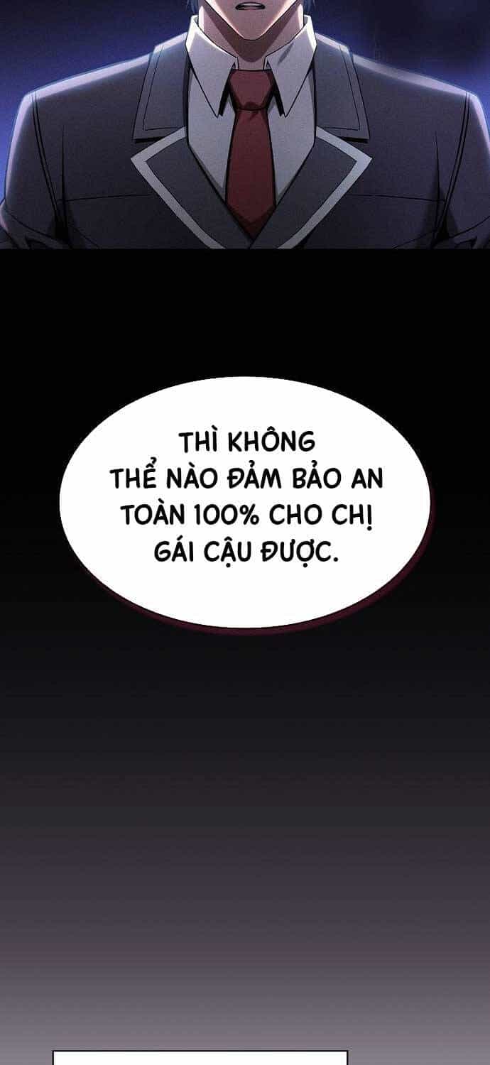 Kiếm Sĩ Thiên Tài Của Học Viện - Chương 63 - ảnh 46