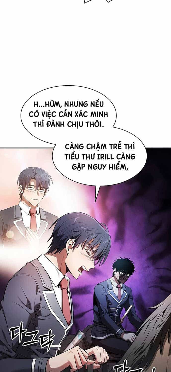 Kiếm Sĩ Thiên Tài Của Học Viện - Chương 63 - ảnh 54