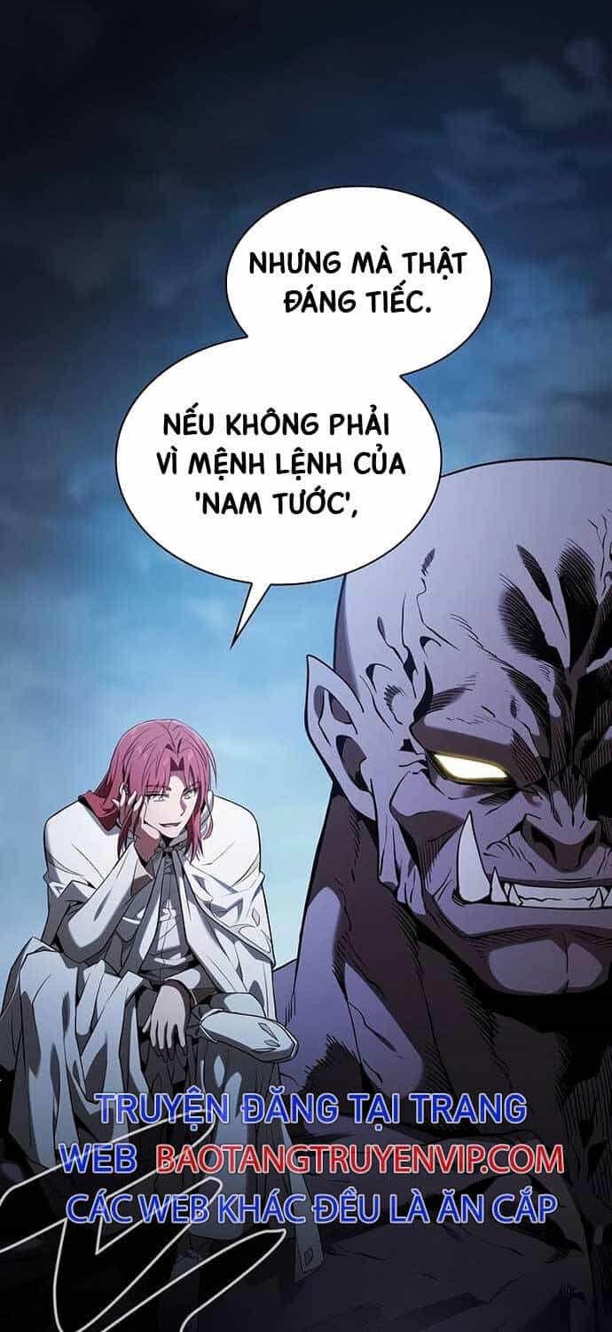 Kiếm Sĩ Thiên Tài Của Học Viện - Chương 63 - ảnh 76