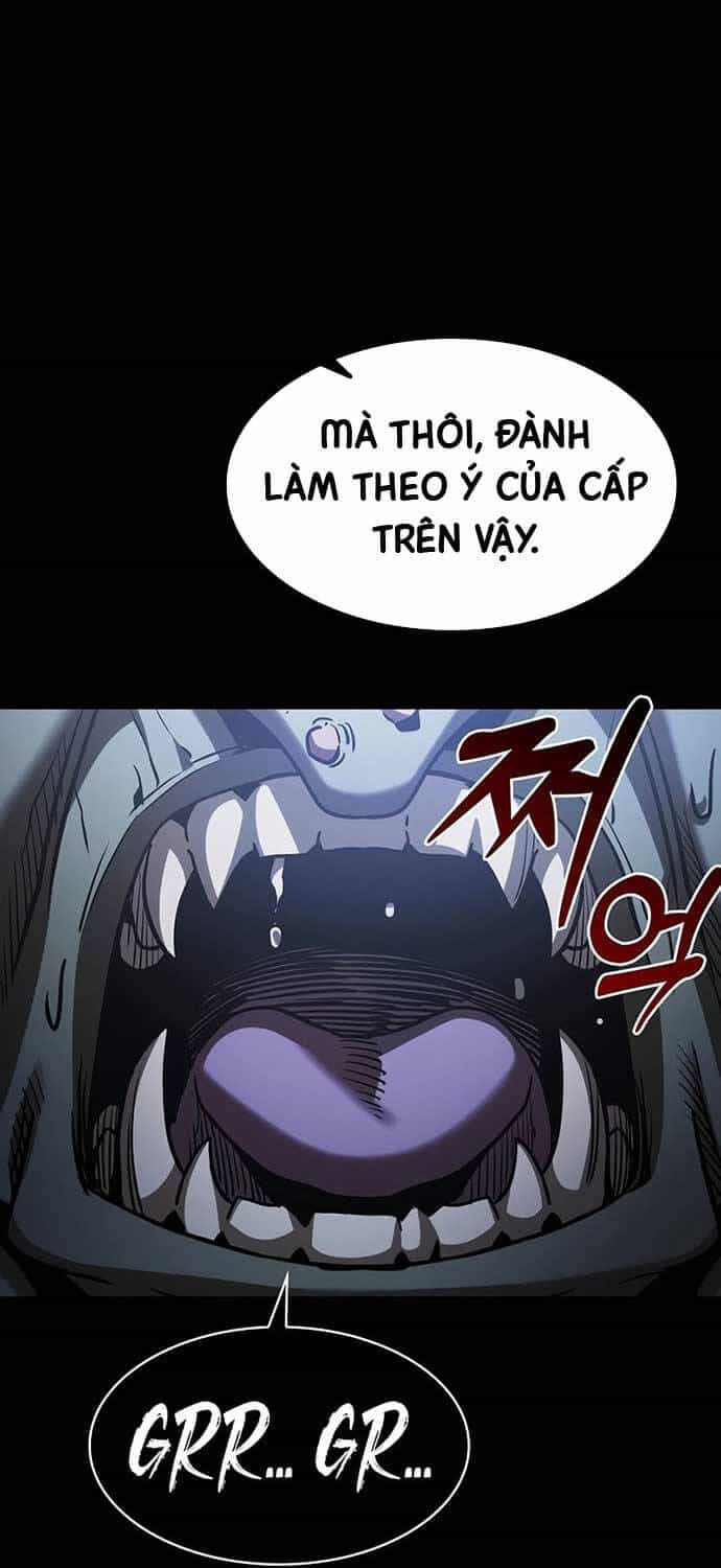 Kiếm Sĩ Thiên Tài Của Học Viện - Chương 63 - ảnh 78