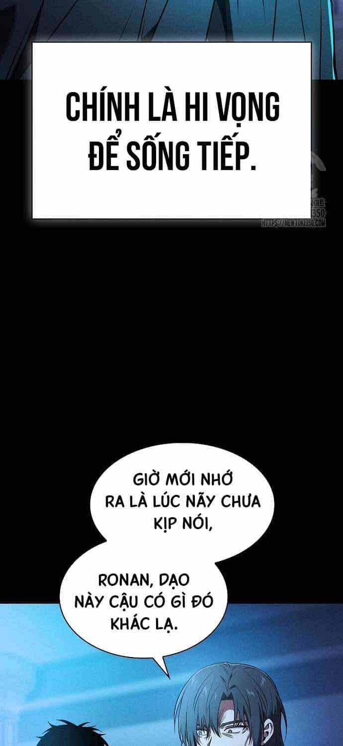 Kiếm Sĩ Thiên Tài Của Học Viện - Chương 63 - ảnh 9