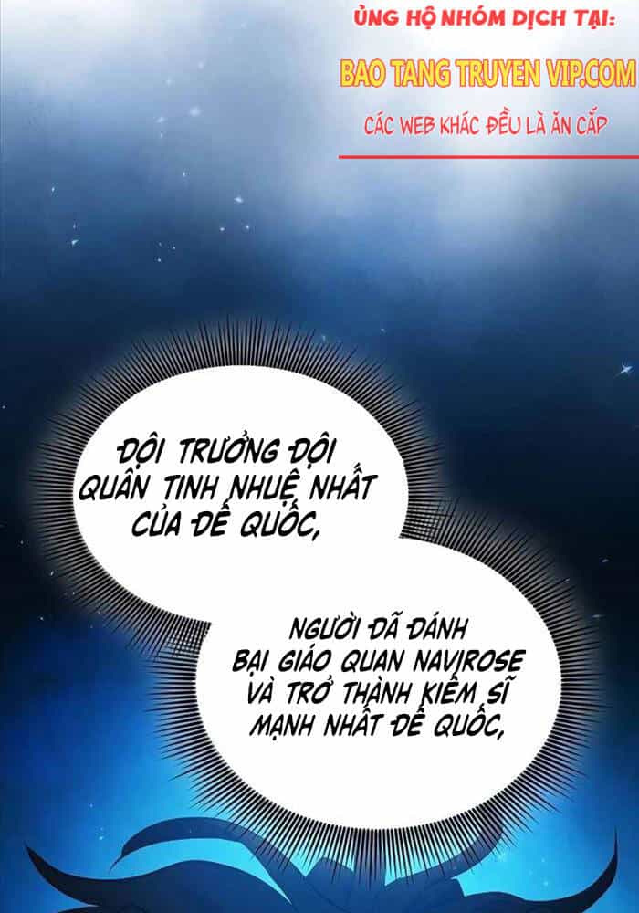 Kiếm Sĩ Thiên Tài Của Học Viện - Chương 64 - ảnh 13