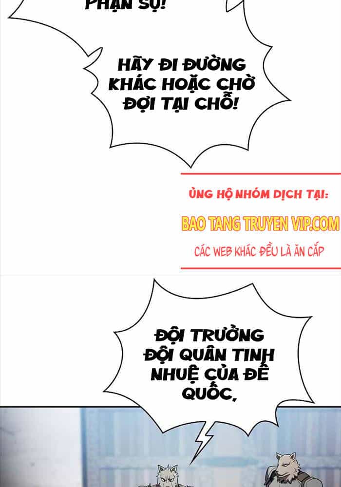 Kiếm Sĩ Thiên Tài Của Học Viện - Chương 64 - ảnh 9