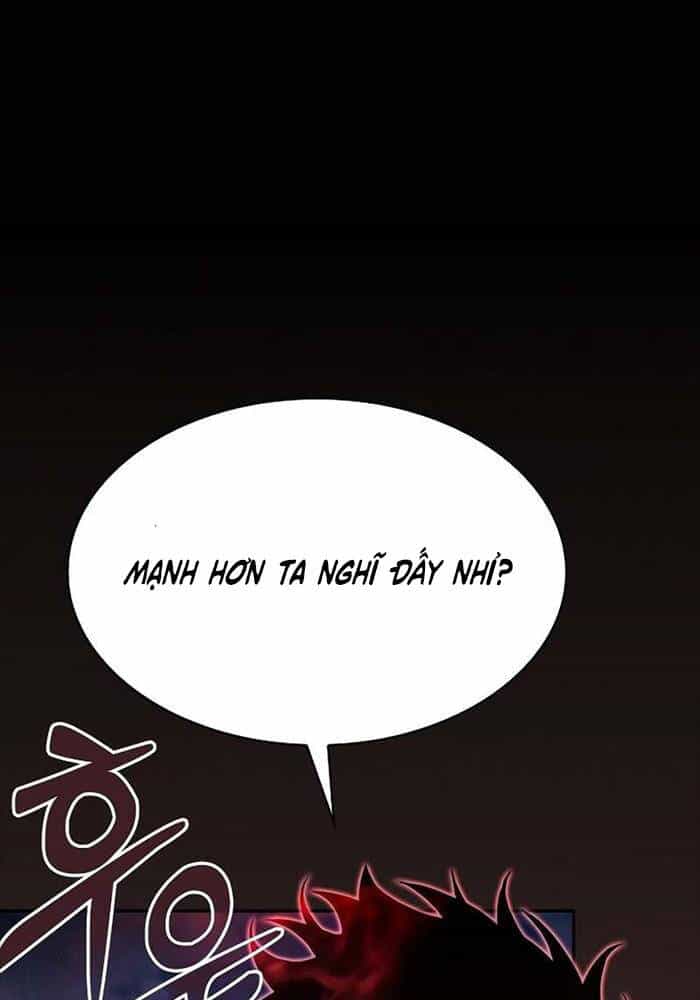 Kiếm Sĩ Thiên Tài Của Học Viện - Chương 64 - ảnh 95
