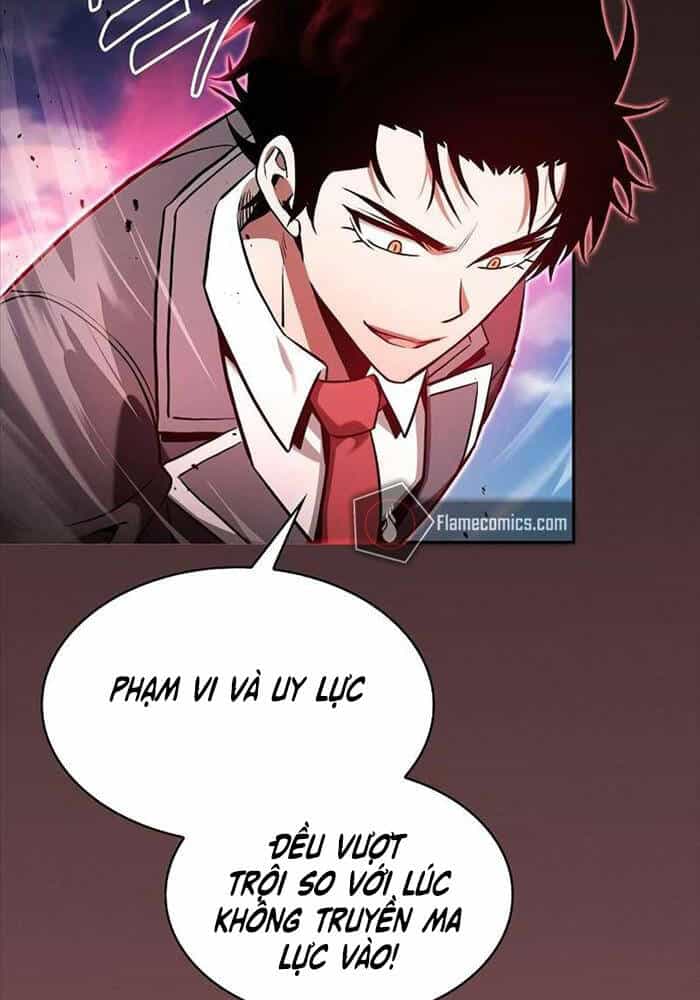 Kiếm Sĩ Thiên Tài Của Học Viện - Chương 64 - ảnh 96