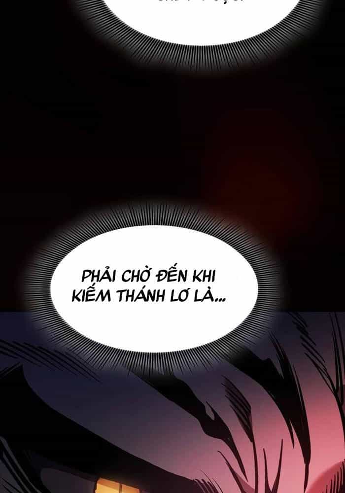 Kiếm Sĩ Thiên Tài Của Học Viện - Chương 65 - ảnh 132