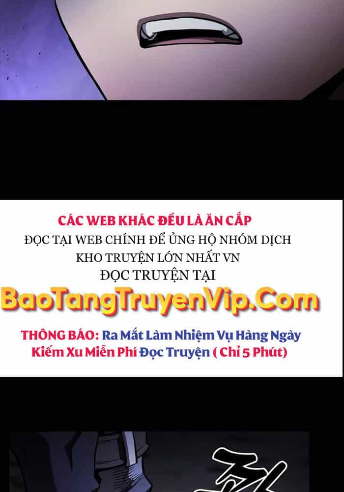 Kiếm Sĩ Thiên Tài Của Học Viện - Chương 65 - ảnh 145