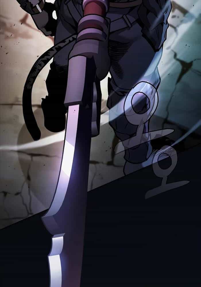 Kiếm Sĩ Thiên Tài Của Học Viện - Chương 65 - ảnh 149